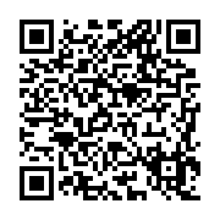 QR code for plate 4-982X