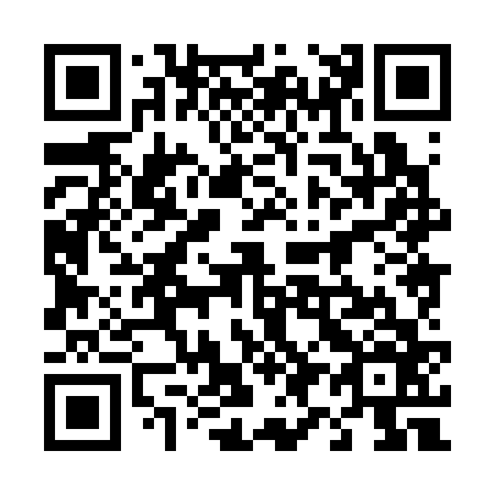 QR code for 498366