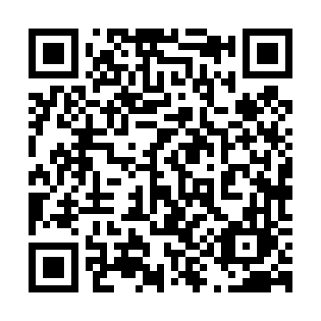 QR code for plate 4-9846L