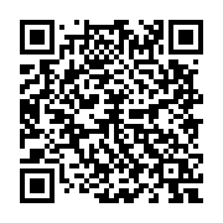 QR code for 49856Q