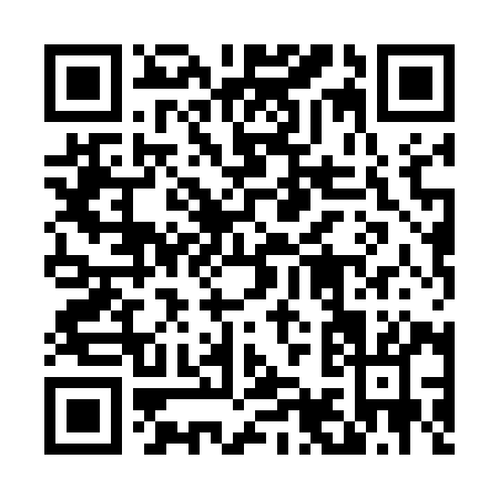 QR code for 49859