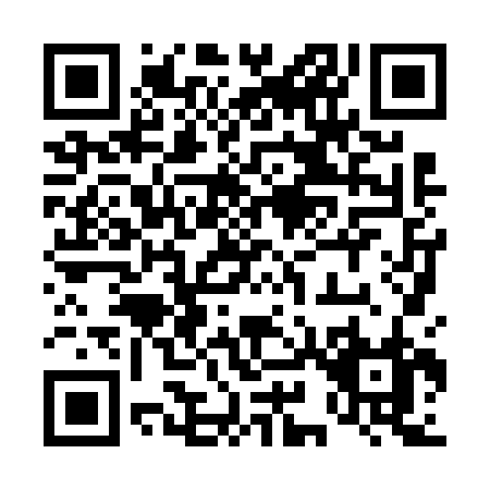 QR code for 49862