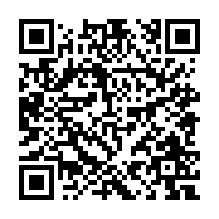 QR code for 4986J