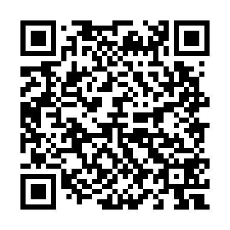 QR code for 498758