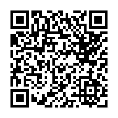 QR code for plate 4-9881