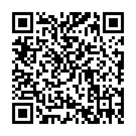 QR code for 498DH