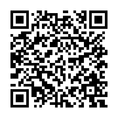 QR code for 498NZ