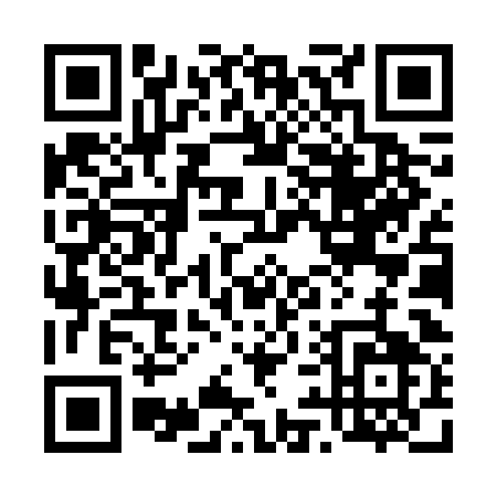 QR code for 498VO