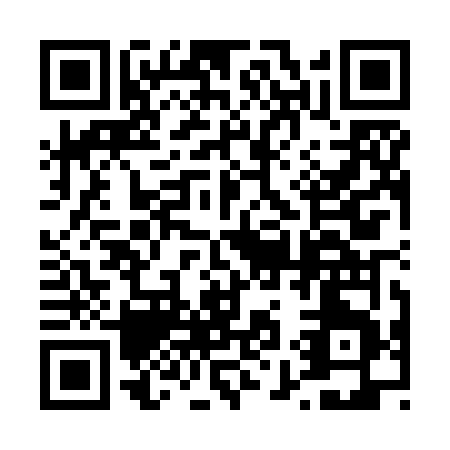 QR code for 498ZF