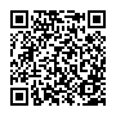 QR code for 49904R