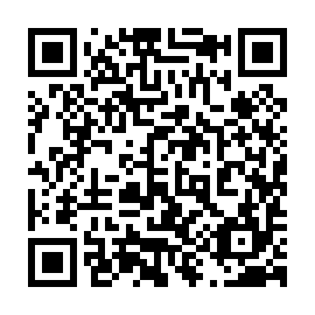 QR code for 499094
