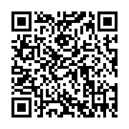 QR code for plate 4-9910