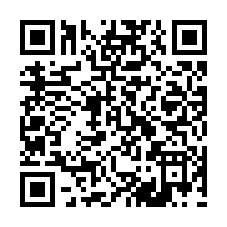 QR code for 49920