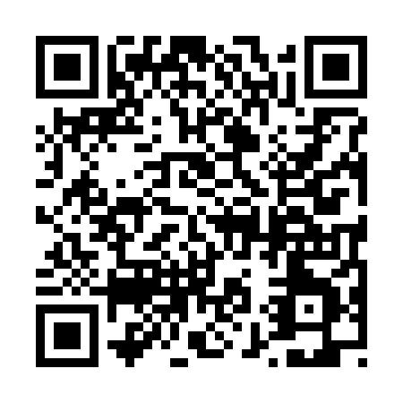 QR code for plate 4-9928