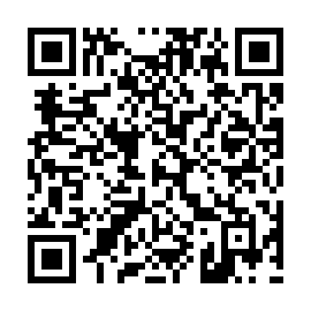 QR code for 49930M