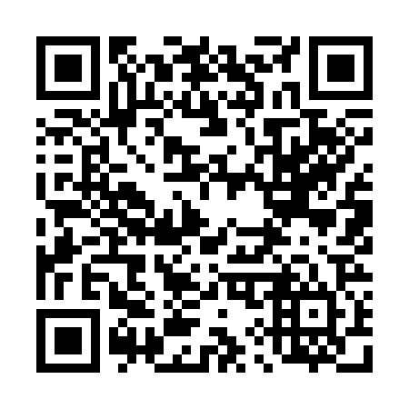 QR code for 499324