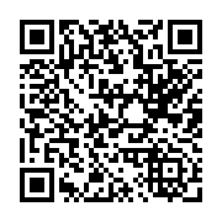 QR code for plate 4-99353