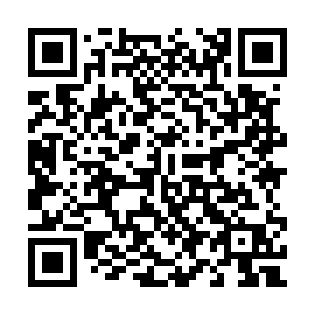 QR code for plate 4-9951P