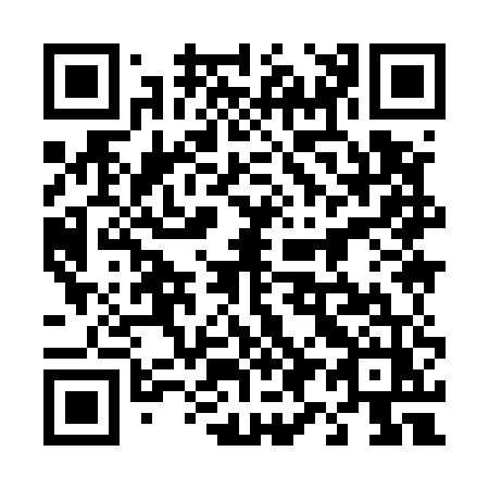 QR code for 49955Z