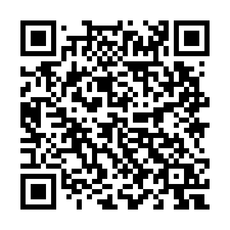 QR code for plate 4-9972Q