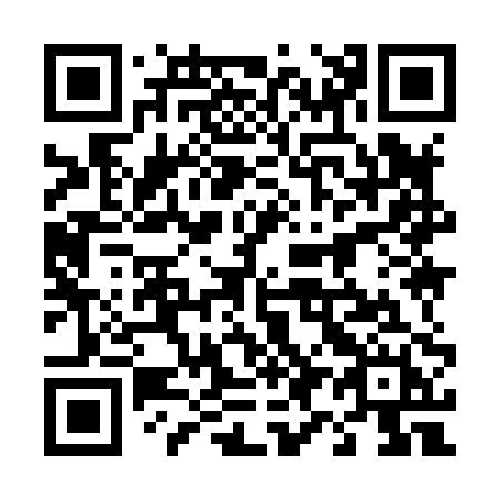 QR code for 49980H