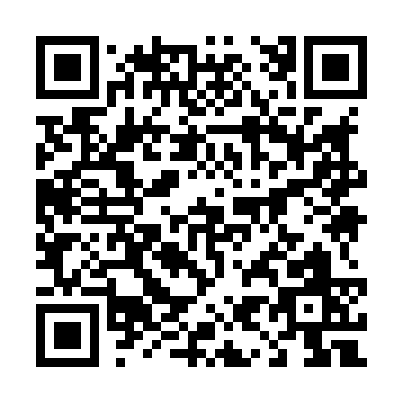 QR code for 49983