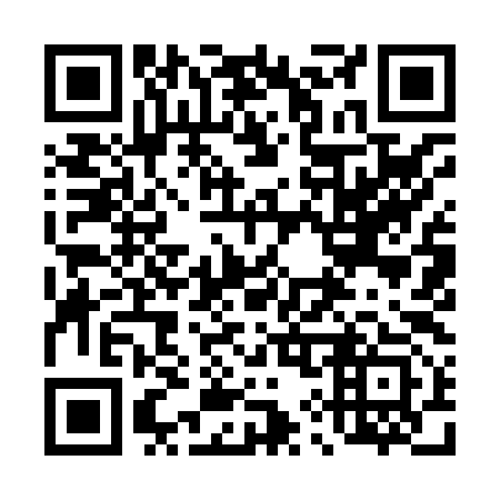QR code for plate 4-99893