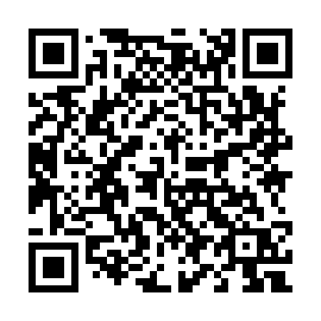 QR code for plate 4-9993R