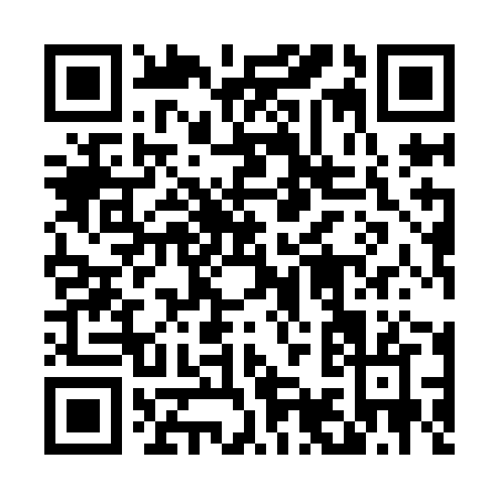 QR code for plate 4-999J