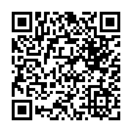 QR code for 4999S