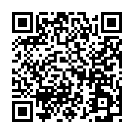 QR code for 499BE