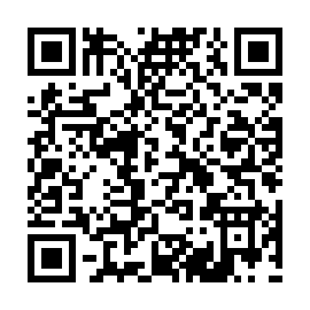 QR code for 499BI
