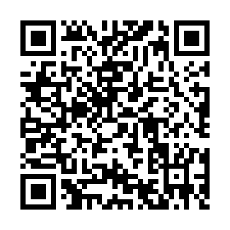 QR code for 499EK