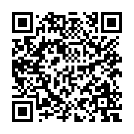 QR code for 499NQ