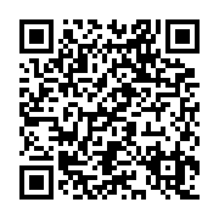 QR code for 49ABB