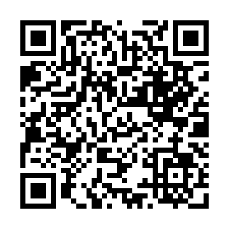 QR code for 49BQL