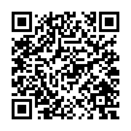 QR code for plate 4-9BXD