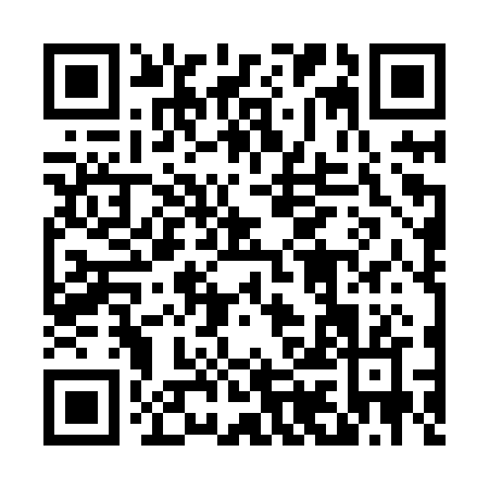 QR code for 49CHR