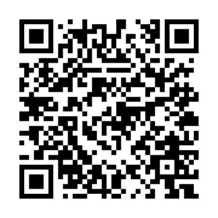 QR code for plate 4-9CTO