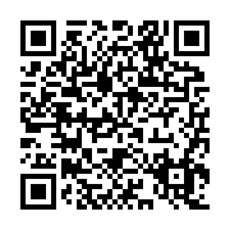 QR code for plate 4-9CZV
