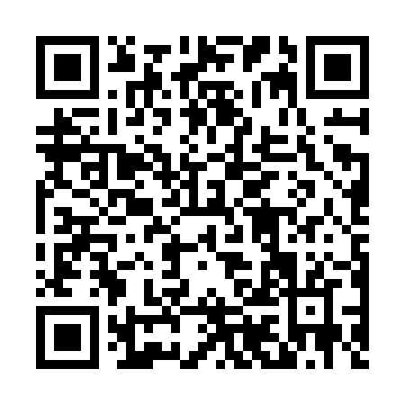 QR code for 49DZZ