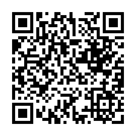 QR code for plate 4-9ECS