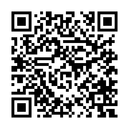 QR code for plate 4-9EHH