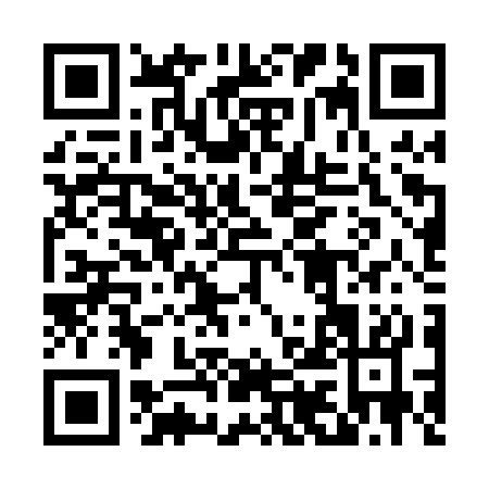 QR code for plate 4-9EPS