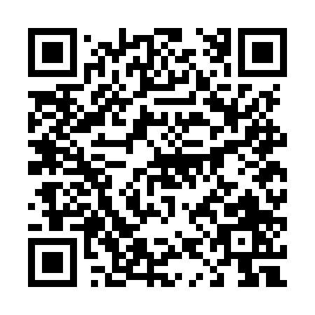 QR code for 49GMP
