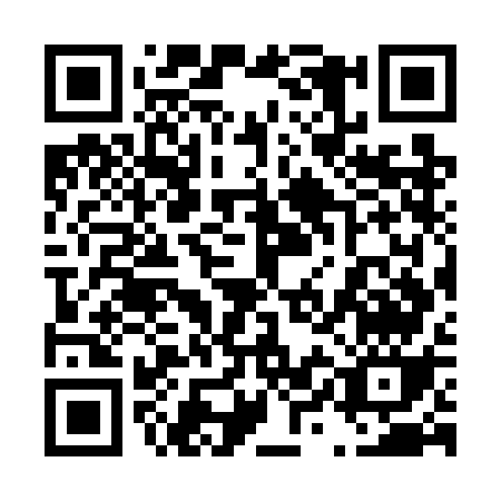 QR code for 49GWG