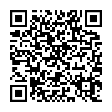 QR code for 49GZP