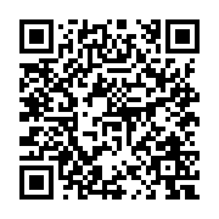 QR code for 49HIW