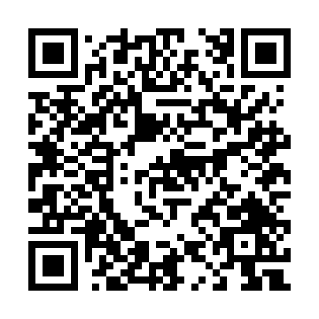 QR code for 49JFD