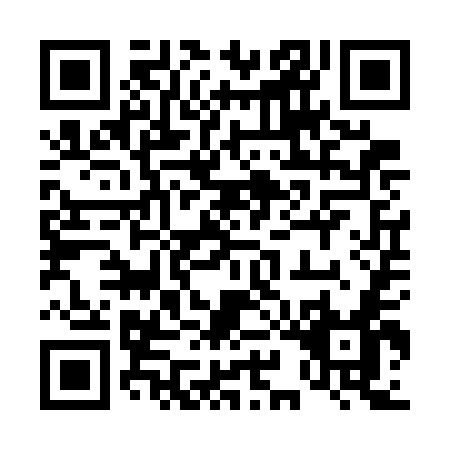 QR code for 49KWE